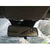 Recambio de espejo interior para fiat punto (199) pop referencia OEM IAM 735420429  