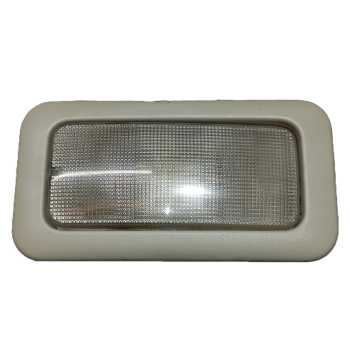 LUZ INTERIOR 735354549 