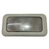 Recambio de luz interior para fiat punto (199) pop referencia OEM IAM 735354549  