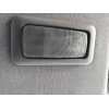 Recambio de luz interior para fiat punto (199) pop referencia OEM IAM 735354549  