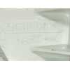 Recambio de mando calefaccion / aire acondicionado para fiat punto (199) pop referencia OEM IAM 735548344  