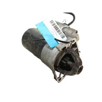 MOTOR ARRANQUE 0001137002 51804744A152 20121005