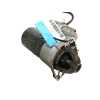 Recambio de motor arranque para fiat punto (199) pop referencia OEM IAM 0001137002 51804744A152 20121005