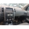 nissan x-trail ii (t31) del año 2007