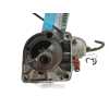 Recambio de motor arranque para fiat punto (199) pop referencia OEM IAM 0001137002 51804744A152 20121005