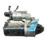 Recambio de motor arranque para fiat punto (199) pop referencia OEM IAM 0001137002 51804744A152 20121005