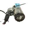 Recambio de motor arranque para fiat punto (199) pop referencia OEM IAM 0001137002 51804744A152 20121005