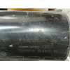Recambio de motor arranque para fiat punto (199) pop referencia OEM IAM 0001137002 51804744A152 20121005