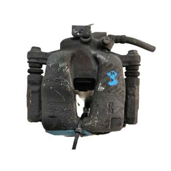 PINZA FRENO DELANTERA IZQUIERDA 0204Y01952 20H5422 