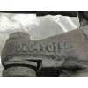 Recambio de pinza freno delantera izquierda para fiat punto (199) pop referencia OEM IAM 0204Y01952 20H5422 