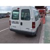 citroën jumpy i (u6u_) del año 2001