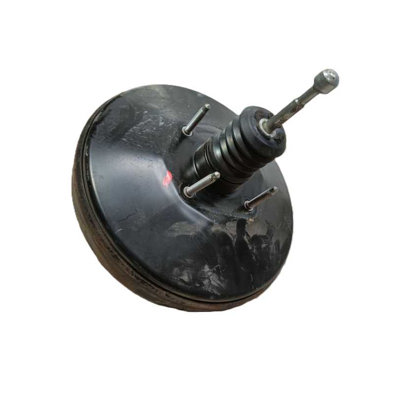 Recambio de servofreno para fiat punto (199) pop referencia OEM IAM 51879776 0204714567 