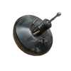 Recambio de servofreno para fiat punto (199) pop referencia OEM IAM 51879776 0204714567 