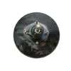 Recambio de servofreno para fiat punto (199) pop referencia OEM IAM 51879776 0204714567 