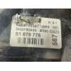 Recambio de servofreno para fiat punto (199) pop referencia OEM IAM 51879776 0204714567 