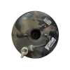 Recambio de servofreno para fiat punto (199) pop referencia OEM IAM 51879776 0204714567 