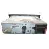 Recambio de sistema audio / radio cd para fiat punto (199) pop referencia OEM IAM 7355642340 28349869 F199SM2 28349869