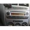 Recambio de sistema audio / radio cd para fiat punto (199) pop referencia OEM IAM 7355642340 28349869 F199SM2 28349869