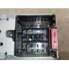 Recambio de sistema audio / radio cd para fiat punto (199) pop referencia OEM IAM 7355642340 28349869 F199SM2 28349869