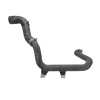 Recambio de tubo presion turbocompresor para hyundai i30 classic referencia OEM IAM   