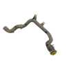 Recambio de tubo presion turbocompresor para hyundai i30 classic referencia OEM IAM   