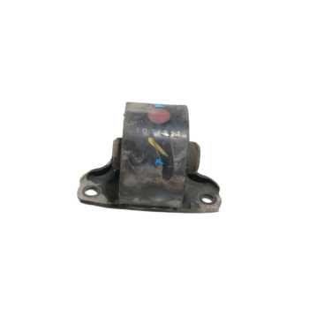 SOPORTE MOTOR DELANTERO 