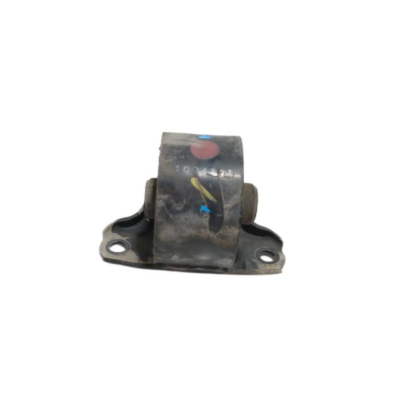 Recambio de soporte motor delantero para hyundai i30 classic referencia OEM IAM   