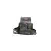 Recambio de soporte motor delantero para hyundai i30 classic referencia OEM IAM   