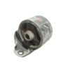 Recambio de soporte motor delantero para hyundai i30 classic referencia OEM IAM   