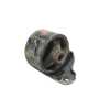 Recambio de soporte motor delantero para hyundai i30 classic referencia OEM IAM   