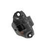 Recambio de soporte motor delantero para hyundai i30 classic referencia OEM IAM   