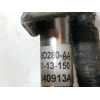 Recambio de rampa inyectora para mazda 6 berlina (gg) 2.3 cat referencia OEM IAM 4M8G9D280AA 0280156156 L36113150