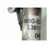 Recambio de rampa inyectora para mazda 6 berlina (gg) 2.3 cat referencia OEM IAM 4M8G9D280AA 0280156156 L36113150