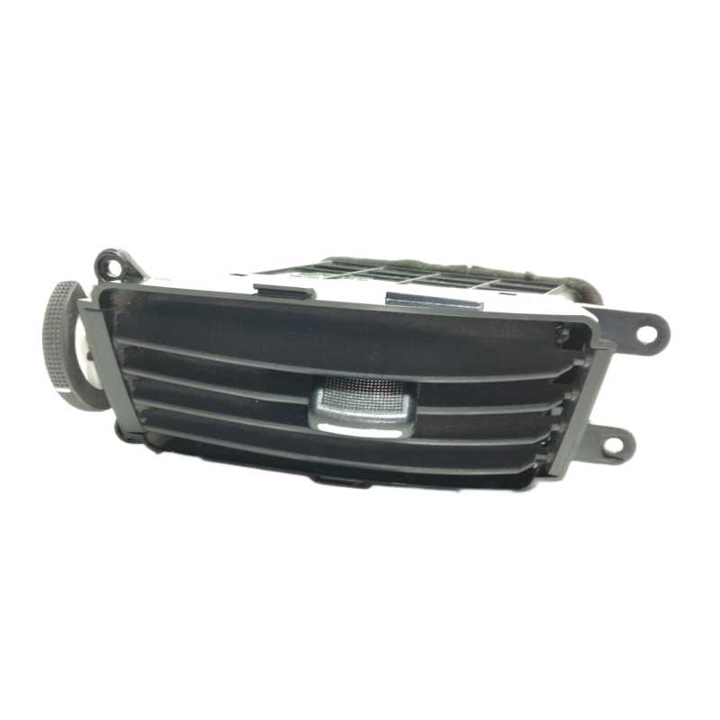 Recambio de rejilla aireadora para hyundai i30 classic referencia OEM IAM 974202R000  DELANTERA CENTRAL IZQUIERDA