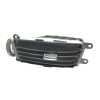 Recambio de rejilla aireadora para hyundai i30 classic referencia OEM IAM 974202R000  DELANTERA CENTRAL IZQUIERDA