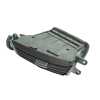 Recambio de rejilla aireadora para hyundai i30 classic referencia OEM IAM 974202R000  DELANTERA CENTRAL IZQUIERDA
