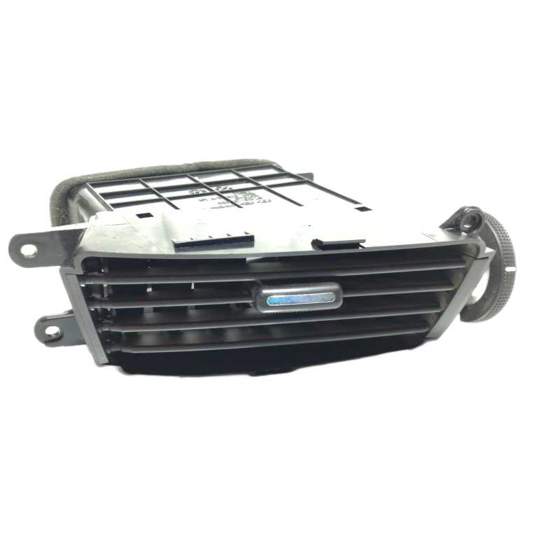 Recambio de rejilla aireadora para hyundai i30 classic referencia OEM IAM 974102R000  DELANTERA CENTRAL DERECHA