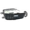Recambio de rejilla aireadora para hyundai i30 classic referencia OEM IAM 974102R000  DELANTERA CENTRAL DERECHA