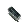 Recambio de rejilla aireadora para hyundai i30 classic referencia OEM IAM 974102R000  DELANTERA CENTRAL DERECHA