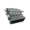 Recambio de rejilla aireadora para hyundai i30 classic referencia OEM IAM 974102R000  DELANTERA CENTRAL DERECHA