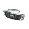 Recambio de rejilla aireadora para hyundai i30 classic referencia OEM IAM 974102R000  DELANTERA CENTRAL DERECHA