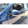 volkswagen golf v (1k1) del año 2005