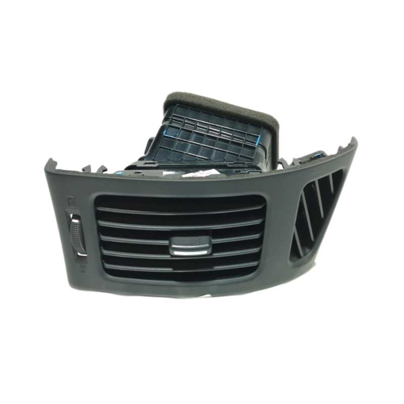 Recambio de rejilla aireadora para hyundai i30 classic referencia OEM IAM 974902R000 U078753100 DELANTERA DERECHA