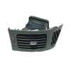 Recambio de rejilla aireadora para hyundai i30 classic referencia OEM IAM 974902R000 U078753100 DELANTERA DERECHA