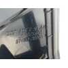 Recambio de rejilla aireadora para hyundai i30 classic referencia OEM IAM 974902R000 U078753100 DELANTERA DERECHA