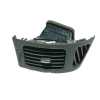 Recambio de rejilla aireadora para hyundai i30 classic referencia OEM IAM 974902R000 U078753100 DELANTERA DERECHA