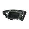 Recambio de rejilla aireadora para hyundai i30 classic referencia OEM IAM 974902R000 U078753100 DELANTERA DERECHA