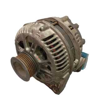 ALTERNADOR 90511442 417945031