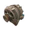 Recambio de alternador para opel omega b elegance berlina referencia OEM IAM 90511442  417945031