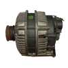 Recambio de alternador para opel omega b elegance berlina referencia OEM IAM 90511442  417945031